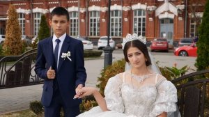 Ярослав и Ловара! Лэл о Ваня о Кульбак одэл о Лёня о Васенко! История любви!