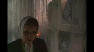 Зеркало для героя 1987 2 серии