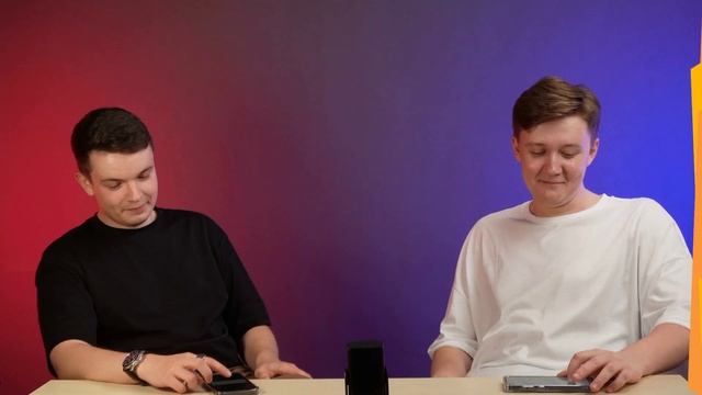 ШколОбзор | Отзывы на школы Санкт-Петербурга смотреть онлайн