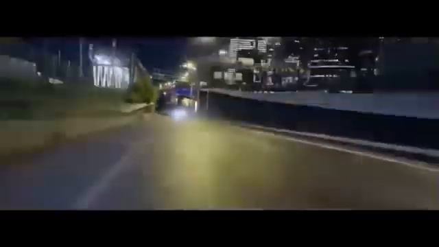 А ты топи топи тапочку в пол - ТРЕК БОМБА 💣🔥 смотреть онлайн