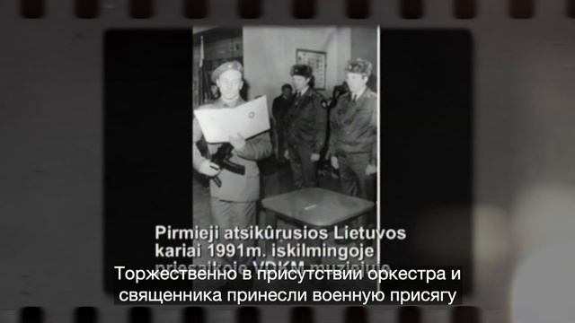 Сергей Мадалов. История Первого полка. смотреть онлайн