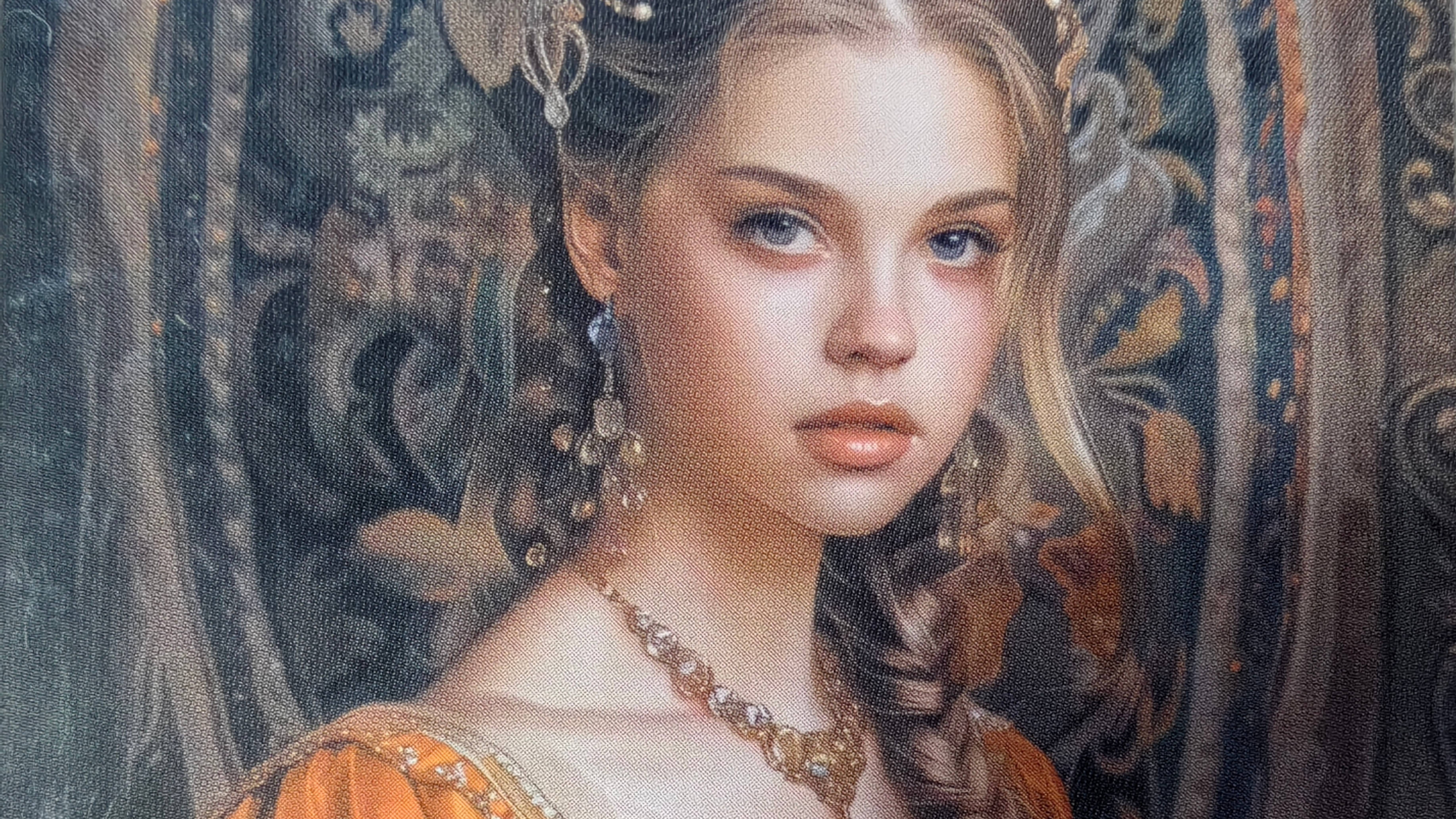 ВЫ ИЗБАВИТЕСЬ ОТ СОПЕРНИЦЫ! ЧТО ОТ ВАС СКРЫВАЮТ? #shortvideo #бумеранг #таро #шортс #tarot #shortsv смотреть онлайн