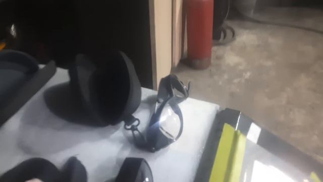 лазерная сварка( чистка) правда как есть смотреть онлайн