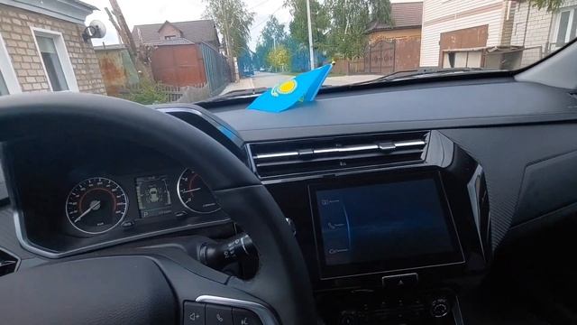 Chery Tiggo 2pro. Чери тигго 2 про. Чери тиго2про. ОШИБКА!!!! гори