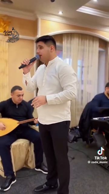 Zade Tamoyan #wedding #shorts #ezidi #mashup смотреть онлайн