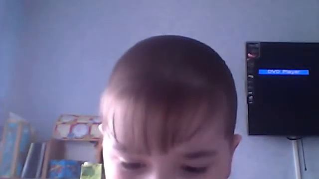 bing cm реклама 4 мая 2011 года смотреть онлайн