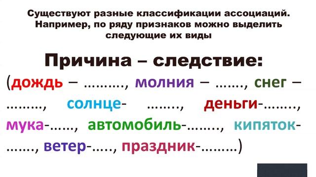 Тренажер для мозга.  Ведущая Анна Кутаева. 24.03.2025