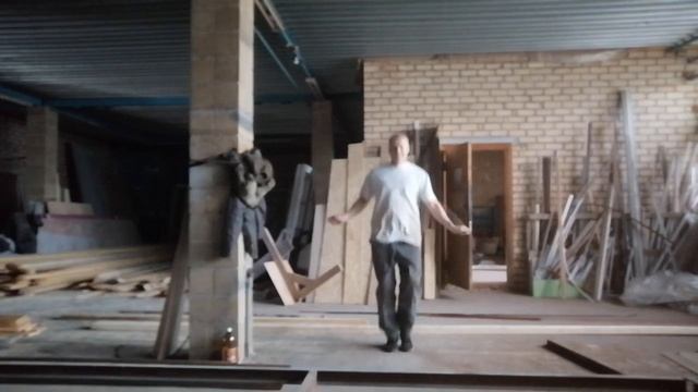 скакалка 100 раз. без запинки смотреть онлайн