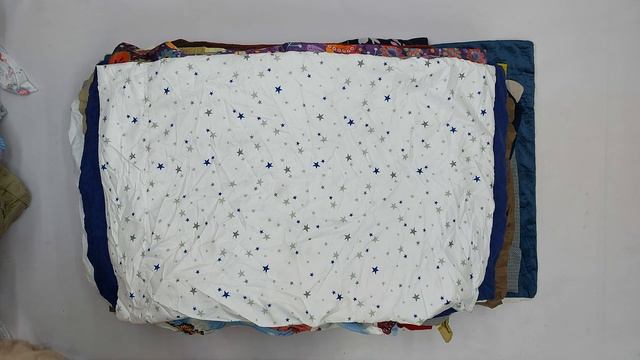 28770 Постельные принадлежности (простыни и наволочки) C9