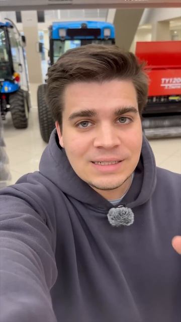 Лживый лайфхак по пилению брёвен #лайфхаки #бревно #др? смотреть онлайн