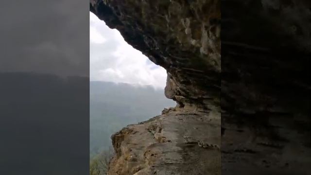 Поход на Орлиную полку смотреть онлайн