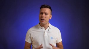 8МП IP-камера HiWatch DS-I853M с технологиями Smart Hybrid Light и Motion Det