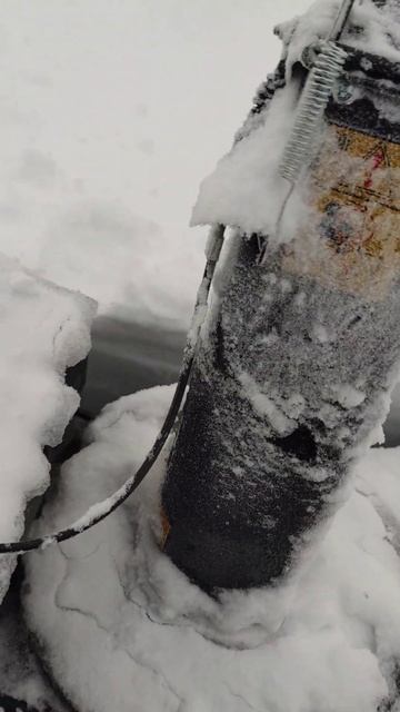 снегоуборщик huter sgc 6000 доработки смотреть онлайн