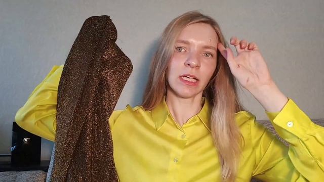 Я УСТРОИЛА ЖАРКИЙ ЛЕТНИЙ ШОПИНГ💛 МОЙ КУПАЛЬНИК НА ЛЕ?