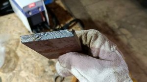 Новый плазморез  ETECH СUT-45. Новый компрессор ВИХРЬ.