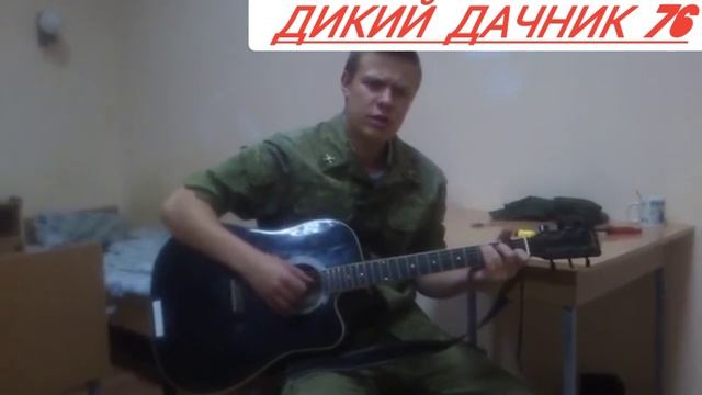 135 полк дух смотреть онлайн