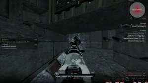 08.01.2025 БАГ? ЛЕГЧАЙШАЯ ТАКТИКА НА ХОЗЯИНА ЗОНЫ STALCRAFT X