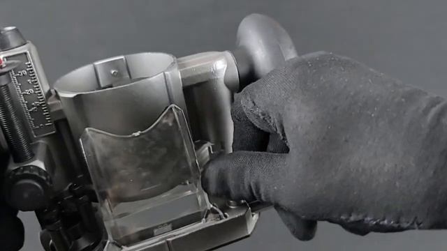 Аксессуары Зубр ФПК 750Н