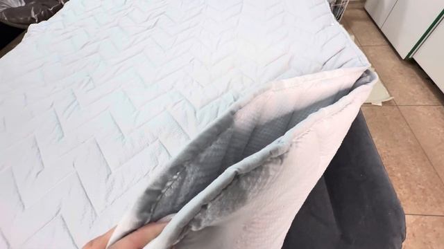 Ковдра плед одіяло чотири сезони зима літо жатка укра?