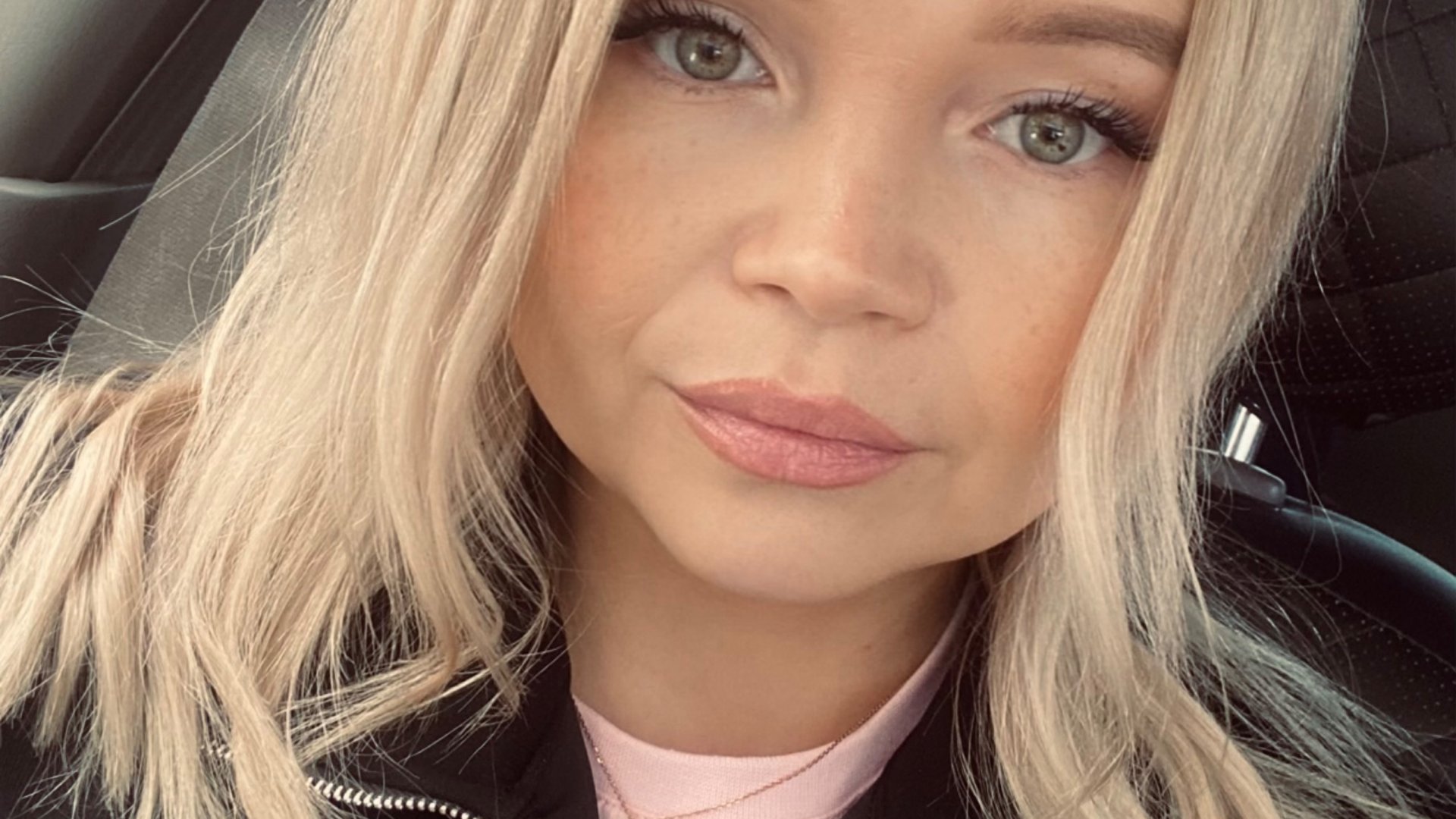 АСМР🪄пустые баночки/ТАППИНГ