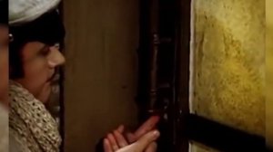 12 стульев. Вторая серия.