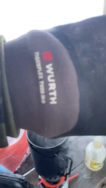 Лучшие не тактические перчатки #guns #оружие смотреть онлайн