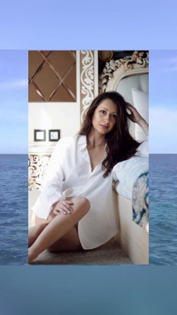 Борьба с мужчиной и с соперницей смотреть онлайн