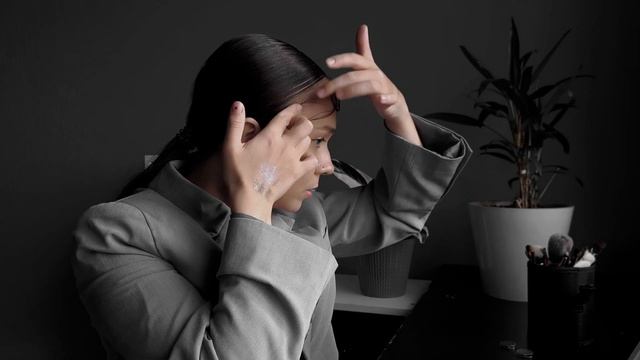 Топ находки Beauty Bomb: Стоит ли покупать? Честный обзор! #Be смотреть онлайн