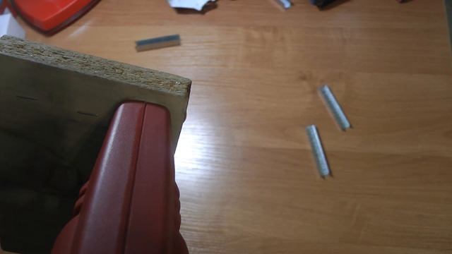 Степлер электрический Einhell TC-EN 20 E из rozetka.com.ua смотреть онлайн