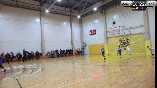 К12/13 Адмиралтейская-1 (Бражников) - Кировская (Моряков)