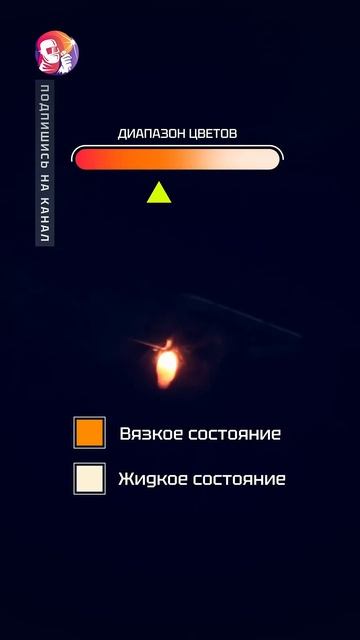 Температура сварочной ванны #сварка #сварщик #сварной смотреть онлайн