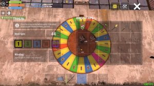 ОТКРЫЛ СВОЙ МАГАЗИН в ОКСАЙД! ИЗУЧАЮСЬ ТОЛЬКО с ПОМОЩЬ