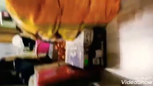 Шок! 2 часа в гардеробной смотреть онлайн