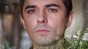 Уходя закрывайте двери 1 - 4 серия (2024) | Премьера на Дома