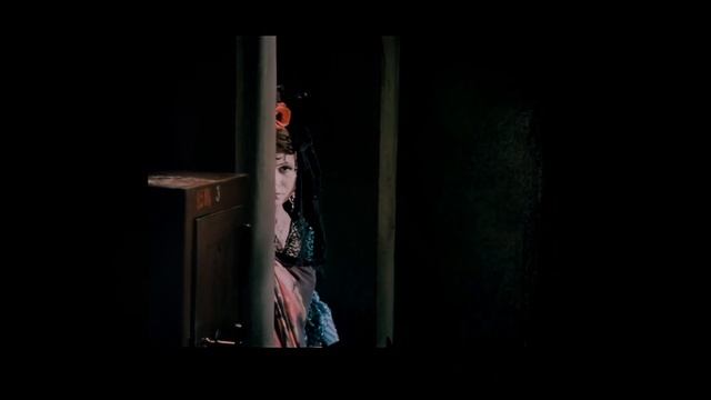 12 стульев Киса гуляет (1976) 2160p 4K смотреть онлайн