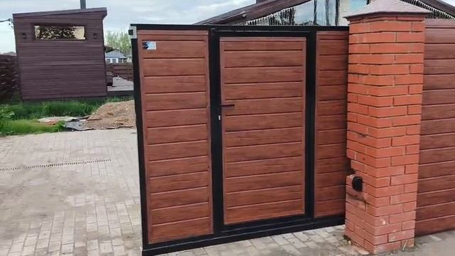 Cd941266-9794-4084-a1d3-ead8562a270d