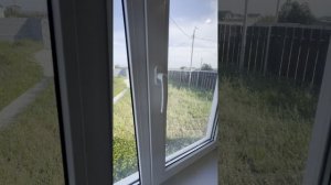 Новый дом возле моря