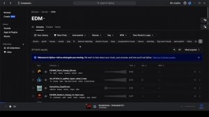 Что такое "SPLICE BRIDGE" ?