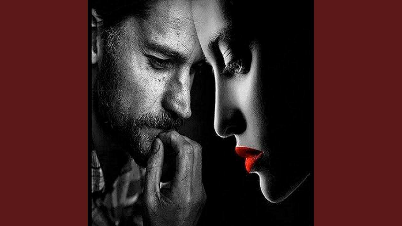 МЫ ПРОСТО ТЫ И Я смотреть онлайн