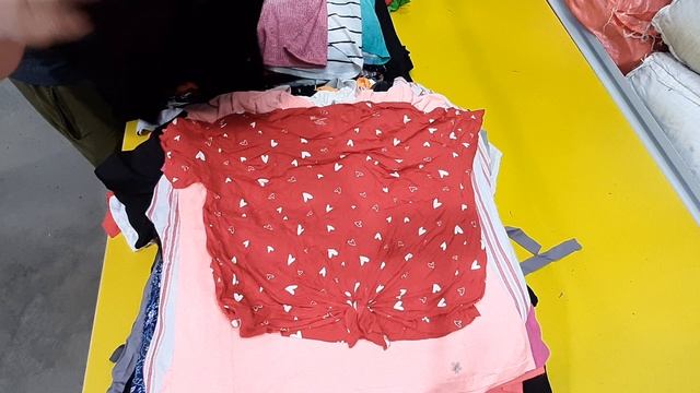 Футболки м+ж XXL (-S1-Mixed T-shirts XL No.2 USA) - С 496 смотреть онлайн