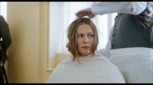 фильм батальон приятного просмотра