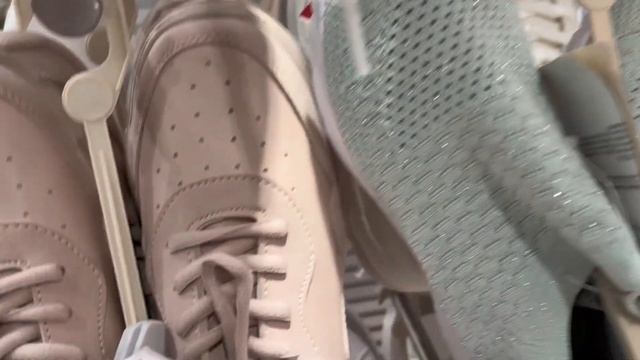 МОДНАЯ КОЛЛЕКЦИЯ В LC WAIKIKI #бренд#турция#коллекция#зима2