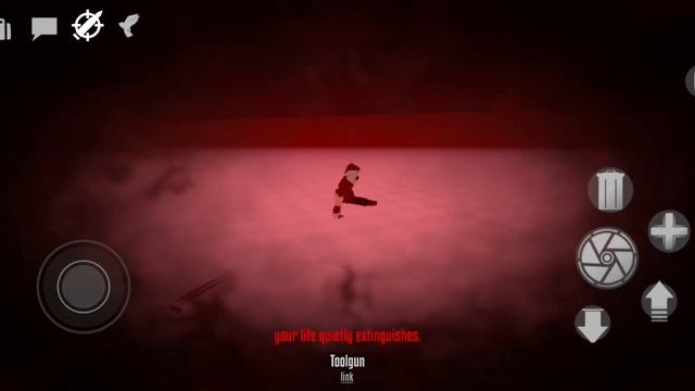 прохожу Boss Fight |GoreBox