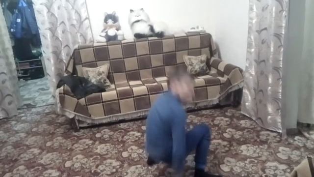 Передний фляг смотреть онлайн