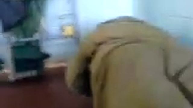 АРМИЯ ПРИКОЛЫ MOV00011 смотреть онлайн
