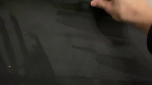 ПОТОЛОК АЛЬКАНТАРА, ЗВЕЗДНОЕ НЕБО? НА ВАЗ 2114