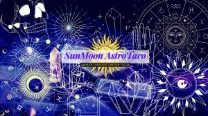 Грядущий царь, Мессия, Пророк анализ личности. Ч.4 (16.08.2024г.)