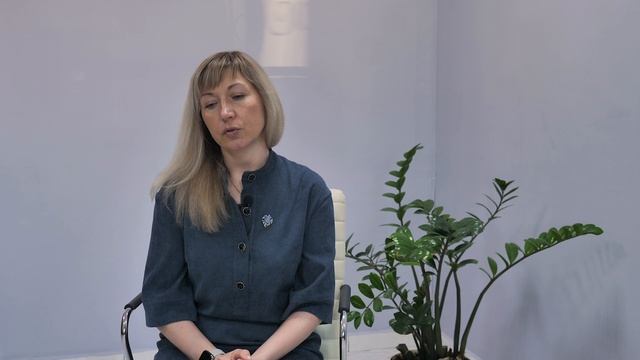 Профессиональное лечение зависимости: что скрывается за успешной реабилитацией? смотреть онлайн