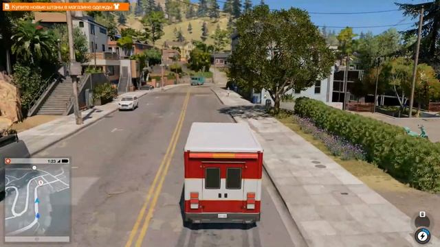 ВЕЧЕРНИЙ СТРИМ  (РОЗЫГРЫШ В ОПИСАНИИ)