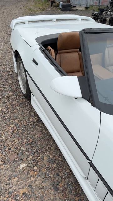 Кабриолет по летнему смотреть онлайн